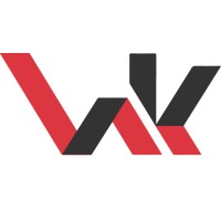 WellKnown Agency logo - Similar company to The Long Group