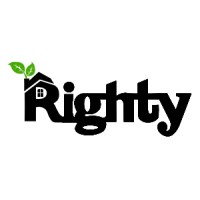 Righty logo - Similar company to Ayf Enterprises
