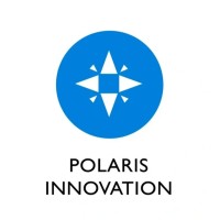 Polaris Innovation Pte. Ltd. logo - Similar company to Katonvie