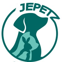 JEPetz logo - Similar company to The Company With