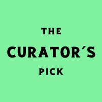 The Curator's Pick logo - Similar company to High Five