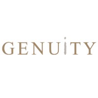 Genuity (Was Gte Internetworking/Bbn)