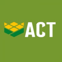 AST Аграрні Системні Технології logo - Similar company to Drone Agro Systems || Дрон Агро Сістемс