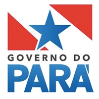 Governo do Estado do Pará logo - Similar company to Cdr30: The Global Cdr Initiative At Cop30