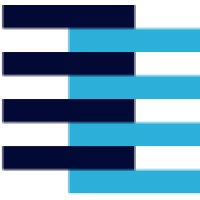 The Remote Solopreneur logo - Similar company to Arion+