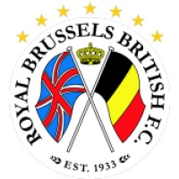 Rbbfc - Royal Brussels British Football Club
