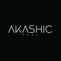 Akashic Perú