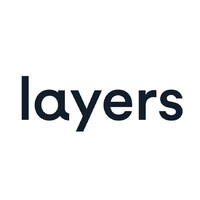 Layers logo - Similar company to Layers