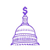 $hoppyist logo - Similar company to Coffeespace