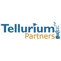 Tellurium Partners