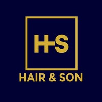 Hair & Son logo - Similar company to That Proptech Guy