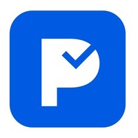 OnPACEMD logo - Similar company to Luos Foundation