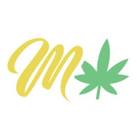 Marlee's Den logo - Similar company to Rayacom | Racer Boxes