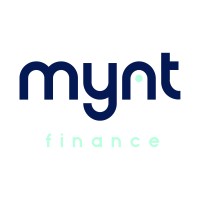 Mynt Finance logo - Similar company to Key Drummond Estate Agents