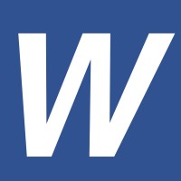 Wiggin Properties, LLC logo - Similar company to Ashton Gray
