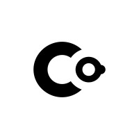 The Color of Coffee Collective logo - Similar company to Rubicon (Acquired By Databricks)