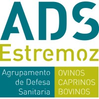 Agrupamento de Defesa Sanitária de Estremoz logo - Similar company to Cercamentos Estremoz