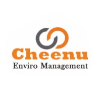 Cheenu Enviro Management logo - Similar company to Pc Sons Casting Private Limited