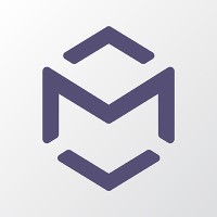 Meyocks logo - Similar company to Flynn Wright