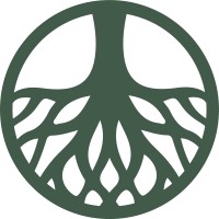 Legado Talent logo - Similar company to Technical Talent Group