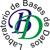 Laboratorio de Bases de Datos (LBD) logo - Similar company to Acpyc (Asociación Civil De Puericultura Y Crianza)