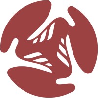 Legentis Recruitment logo - Similar company to Serious Work