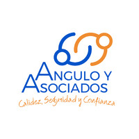 Angulo Y Asociados