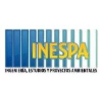Inespa, C.A.
