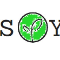 Natural Soy Products