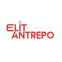 Elit Antrepo logo - Similar company to Saplast Üretim Ve Danışmanlık Tic. Ve San. Ltd. Şti.