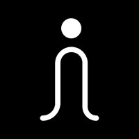 Diversity Job Group logo - Similar company to Get Connected