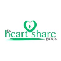 The Heart Share Group