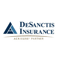 Desanctis Insurance Agency, Inc.