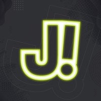 Jumper Profissões e Idiomas - Joinville logo - Similar company to Easytran