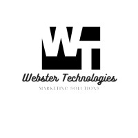 Webster Technologies - Digital Marketing Service logo - Similar company to Webster Technologies