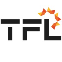 TOTAL FASHION LTD. logo - Similar company to Smiletex International