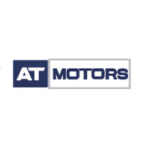 AT MOTORS MÉXICO logo - Similar company to Howo México