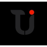 Turiya Investments logo - Similar company to Dcf Advisory Services, Private Limited