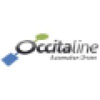 Occitaline logo - Similar company to Smart Planning And Design