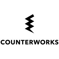 COUNTERWORKS logo - Similar company to Genect