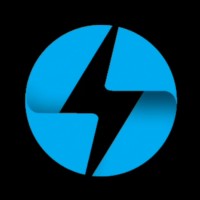 Data Watts Partners Inc. logo - Similar company to Agilitas Advisory