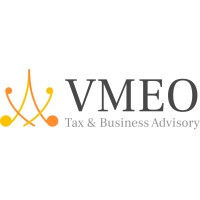 VMEO Advisory logo - Similar company to Value Arrendadora, S.A. De C.V., Sofom Er