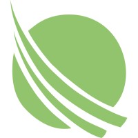 AgriSensing logo - Similar company to Agrinewbras
