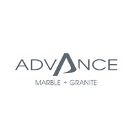 AMG | Advance Marble & Granite logo - Similar company to First Class Marble & Granite, Inc.