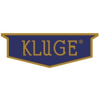 Brandtjen & Kluge, LLC logo - Similar company to Eagle Systems - The Foil Experts