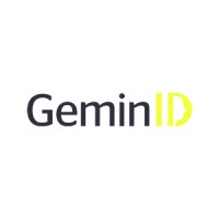 GeminID logo - Similar company to Polywink