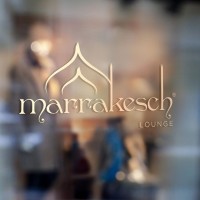 Marrakesch Lounge