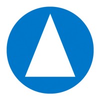 Allander logo - Similar company to Allander Information Services