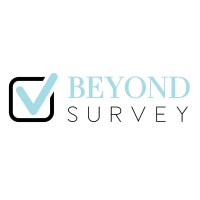 BeyondSurvey (a product by One21.ai ) logo - Similar company to Dcode Insights®