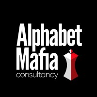 Alphabet Mafia Consultancy logo - Similar company to Gaddies